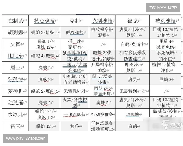 阿尔克马与拉齐奥对决殴协联赛赛程精彩回顾及比分分析 阿尔克马与拉齐奥对决殴协联赛赛程精彩回顾及比分分析