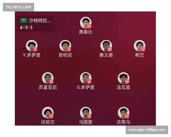 中国U17亚洲杯球队名单公布 艾比布拉魏祥鑫领衔出战 中国U17亚洲杯球队名单公布 艾比布拉魏祥鑫领衔出战