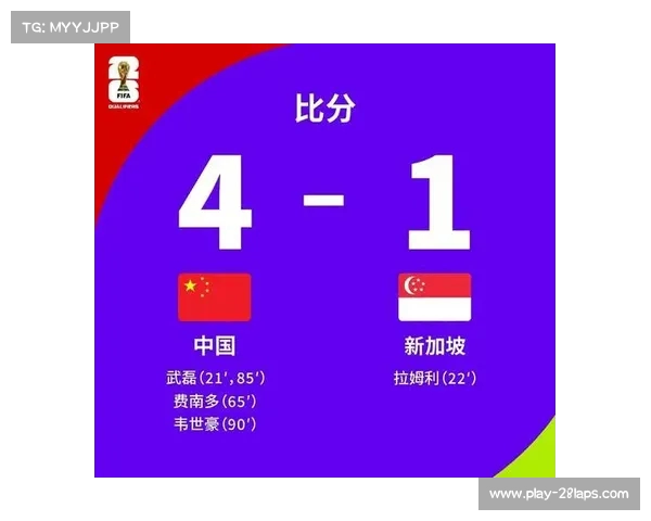 千万不要错过 沙特盛邀世界杯主裁执法本国联赛 年薪高达百万美元 千万不要错过 沙特盛邀世界杯主裁执法本国联赛 年薪高达百万美元
