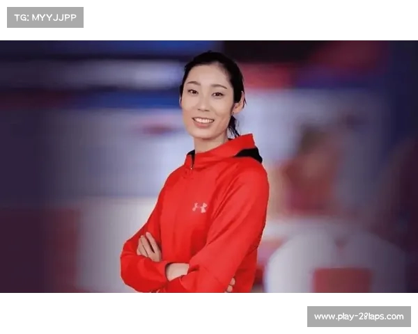 朱婷领军科内利亚诺女排再绽辉煌 朱婷领军科内利亚诺女排再绽辉煌