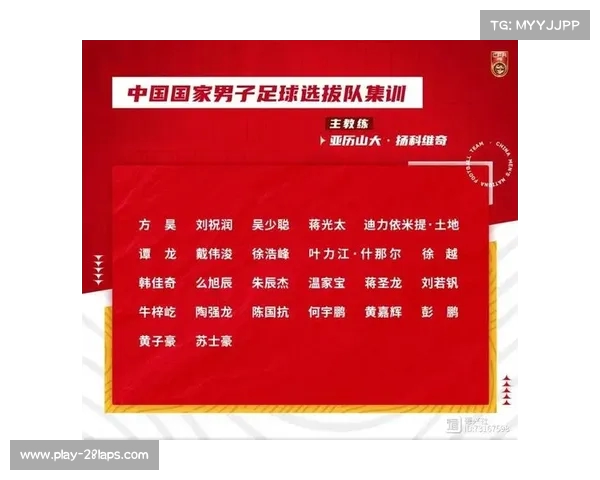 2023年中国男足与女足精彩赛程全览及战绩分析 2023年中国男足与女足精彩赛程全览及战绩分析