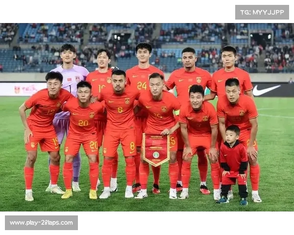 国足若遭叙利亚逆转 FIFA排名恐跌出前80名的影响分析 国足若遭叙利亚逆转 FIFA排名恐跌出前80名的影响分析