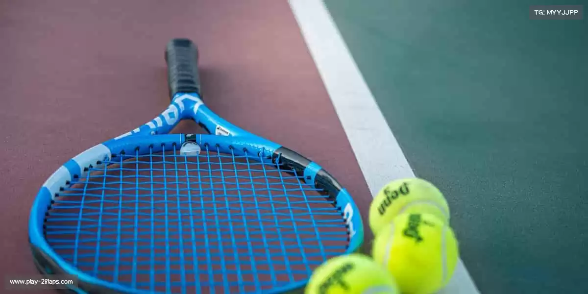 28圈——运动让生命更精彩!